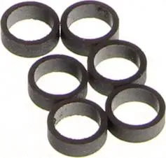 pierscien-uszczelniajacy-wtryskiwacza-bmw-1-e81-20-08-6szt