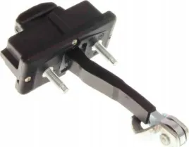 ogranicznik-drzwi-fiat-t-punto-le-pr