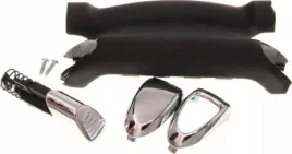 raczka-hamulca-recznego-ford-s-max-galaxy-06-zestaw-naprawczy