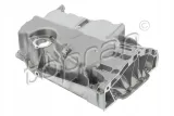 miska-oleju-vw-t-roc-1-5-18-typ-silnika-benzyna