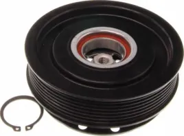 sprzeglo-kompresora-klimatyzacji-denso-5se12c-7pk-130mm-12v-toyota-avensis
