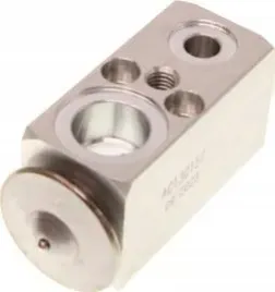 zawor-rozprezny-klimatyzacji-opel-vectra-c-02-signum-03-9-3-02-grand