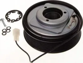 sprzeglo-kompresora-klimatyzacji-panasonic-h12a-8pk-125mm-12v-mazda-3-5-6-2