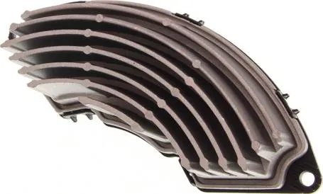 rezystor-dmuchawy-citroen-c4-partner-08-