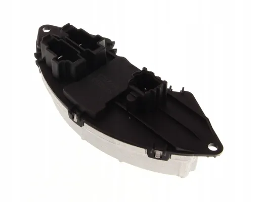 rezystor-dmuchawy-citroen-c4-partner-08-producent-czesci-maxgear