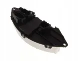 rezystor-dmuchawy-citroen-c4-partner-08-producent-czesci-maxgear