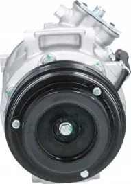 kompresor-klimatyzacji-vauxhall-psh-090-135-046-876