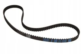 czujnik-parkowania-toyota-land-cruiser-04-