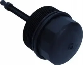 pokrywa-filtra-oleju-bmw-3-e30-e36-e46-5-e34-z3-1-8b
