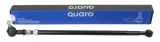 drazek-kier-vw-a80-passat-le-quaro-qs1820-hq-stan-nowy