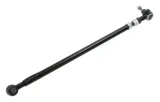 drazek-kier-vw-a80-passat-le-quaro-qs1820-hq-producent-czesci-quaro