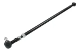 drazek-kier-vw-a80-passat-le-quaro-qs1820-hq-typ-samochodu-samochody-osobowe