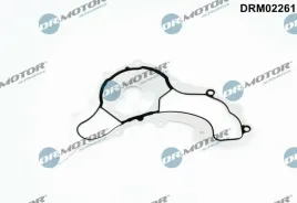 uszczelka-pompy-plynu-chlodzacego-dodge-charger-3-6-18-dr-motor-automotive