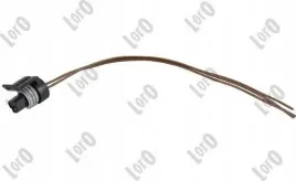 wiazka-elektryczna-czujnika-cisnienia-klim-3-przew