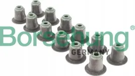 zestaw-uszczelniaczy-trzonek-zaworu-bmw-3-f30-11-