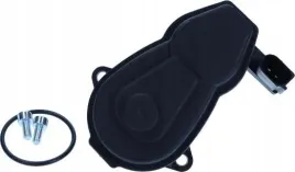 silnik-zacisku-ham-nissan-t-x-trail-qashqai-leaf-13-le