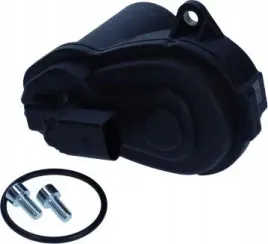 silnik-zacisku-ham-bmw-t-x3-x4-x5-x6-x7-ix-ix3-17-le-pr