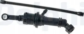 pompa-sprz-renault-fluence-megane-scenic-12-16-dci-11-