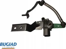 czujnik-regulacji-zasiegu-swiatel-vw-golf-12-