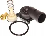 termostat-vw-87c-wklad