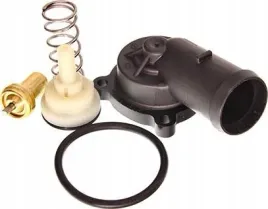 termostat-vw-87c-wklad