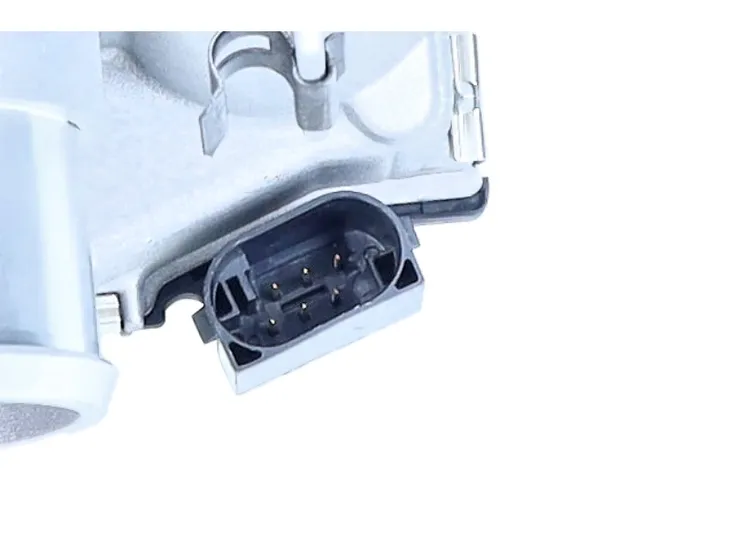 przepustnica-db-16-18-maxgear-58-0173-producent-czesci-maxgear