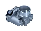 przepustnica-db-16-18-maxgear-58-0173-typ-samochodu-autobusy-samochody-dostawcze-samochody-osobowe