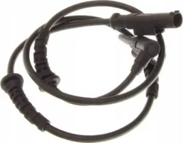 czujnik-abs-fiat-t-stilo-12-24-01-le-pr