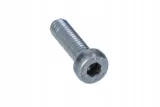 sruba-bmw-5-e60-bmw-07119903465-jakosc-czesci-zgodnie-z-gvo-o-oryginal-z-logo-producenta-samochodu-oe
