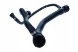 przewod-chlodnicy-bmw-7-e65-e66-maxgear-18-0966-waga-produktu-0-5-kg