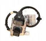 czujnik-nox-fiat-ducato-23d-19-stan-nowy-typ-samochodu-samochody-osobowe