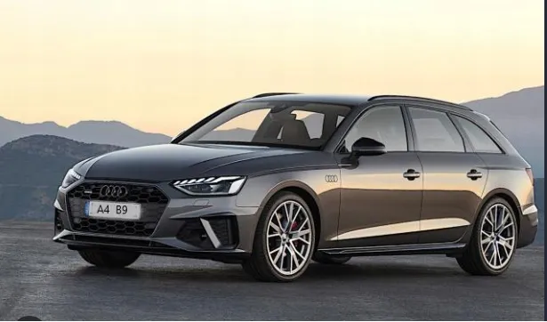 modul-led-audi-a4-16-vag-8w0947356a-stan-nowy-producent-czesci-audi-oe