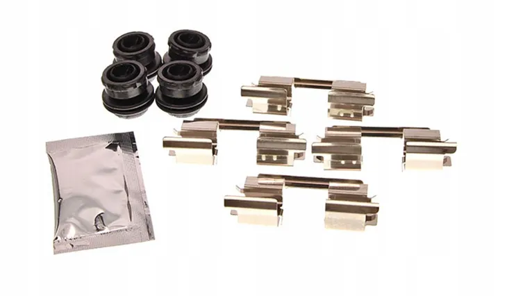 zestaw-inst-klockow-ham-opel-t-astra-15-maxgear-27-2566-stan-nowy-producent-czesci-maxgear