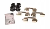zestaw-inst-klockow-ham-opel-t-astra-15-maxgear-27-2566-stan-nowy-producent-czesci-maxgear
