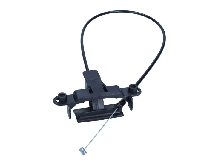 linka-pokrywy-silnika-bmw-x5-e70-x6-e71-maxgear-32-1747-producent-czesci-maxgear