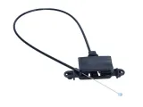 linka-pokrywy-silnika-bmw-x5-e70-x6-e71-maxgear-32-1747-typ-samochodu-samochody-osobowe