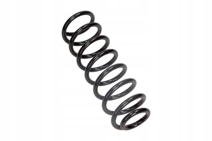sprezyna-zaw-db-t-w168-97-stan-nowy-producent-czesci-maxgear