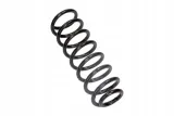 sprezyna-zaw-db-t-w168-97-stan-nowy-producent-czesci-maxgear