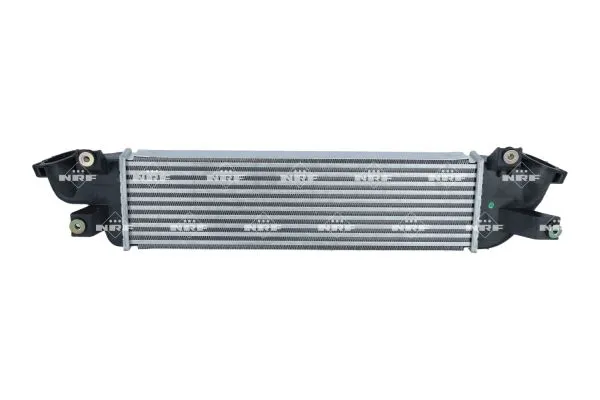 intercooler-mitsubishi-l200-24d-14-nrf-309113-producent-czesci-nrf