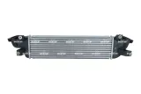 intercooler-mitsubishi-l200-24d-14-nrf-309113-producent-czesci-nrf