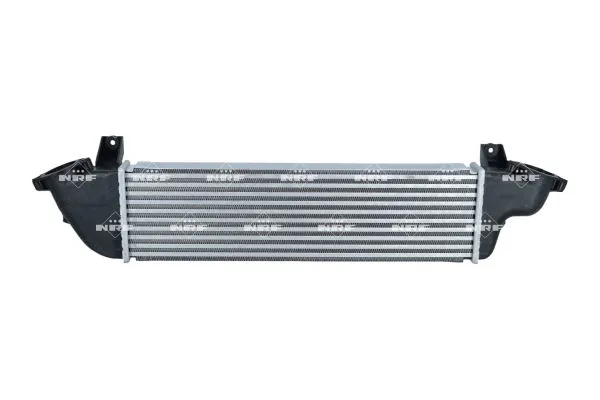 intercooler-mitsubishi-l200-24d-14-nrf-309113-typ-samochodu-samochody-osobowe