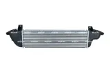 intercooler-mitsubishi-l200-24d-14-nrf-309113-typ-samochodu-samochody-osobowe