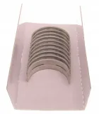 panewki-gl-opel-1-9cdti-2-0cdti-std-kpl-glyco-h1095-5-std-stan-nowy