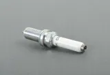 swieca-zaplonowa-vw-18-10-stan-nowy-dlugosc-gwintu-265-mm