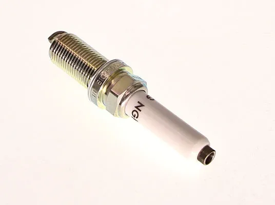 swieca-zaplonowa-vw-18-10-stan-nowy-srednica-gwintu-14-mm