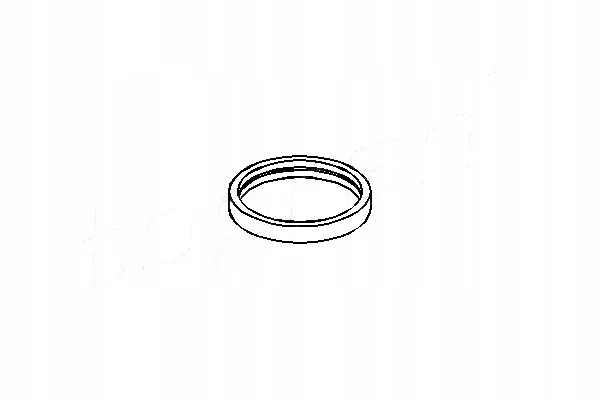 uszczelka-termostatu-ford-topran-302-262-numery-katalogowe-zamiennikow-elring-025-870-eps-1-890-675-facet-7-9675-kw-590-675-wilmink-group-wg2136067