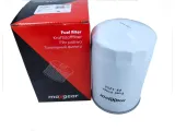 filtr-paliwa-iveco-maxgear-26-2969-jakosc-czesci-zgodnie-z-gvo-p-zamiennik-o-jakosci-porownywalnej-do-oryginalu