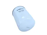 filtr-paliwa-iveco-maxgear-26-2969-typ-samochodu-samochody-osobowe