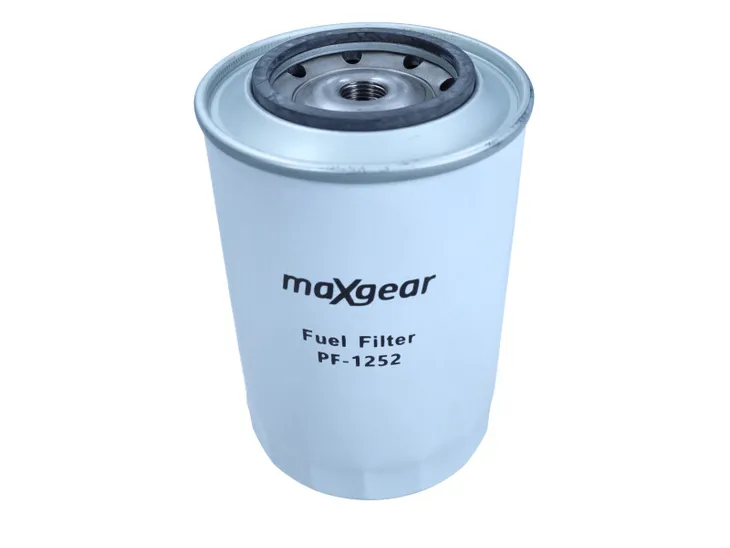 filtr-paliwa-iveco-maxgear-26-2969-numer-katalogowy-oryginalu-astra-132347-astra-504082384-claas-00-1151-517-0-ford-bh2x9155aa-irisbus-50-01859-402-iveco-299-4048-iveco-5003-15480-iveco-501-859402-iveco-503-355292-iveco-504117916-iveco-5801543243-iveco-5802037371-iveco-84597068-john-deere-er5801465413-steyr-47450037-yanmar-162zzz55020