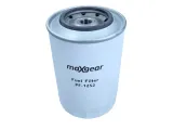 filtr-paliwa-iveco-maxgear-26-2969-numer-katalogowy-oryginalu-astra-132347-astra-504082384-claas-00-1151-517-0-ford-bh2x9155aa-irisbus-50-01859-402-iveco-299-4048-iveco-5003-15480-iveco-501-859402-iveco-503-355292-iveco-504117916-iveco-5801543243-iveco-5802037371-iveco-84597068-john-deere-er5801465413-steyr-47450037-yanmar-162zzz55020